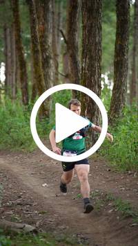 BIB:  <button type="button" onclick="openModal(27293685)" class="btn btn-primary btn-sm float-right" data-toggle="modal" data-target=".modal-high-quality">
                <i class="fa fa-download"></i> Download
                </button>